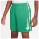 Nike Παιδικό σορτς Dri-FIT Multi Nike Παιδικό σορτς Dri-FIT Multi